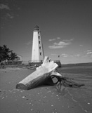 A Lighthouse